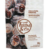 sku:62894232389