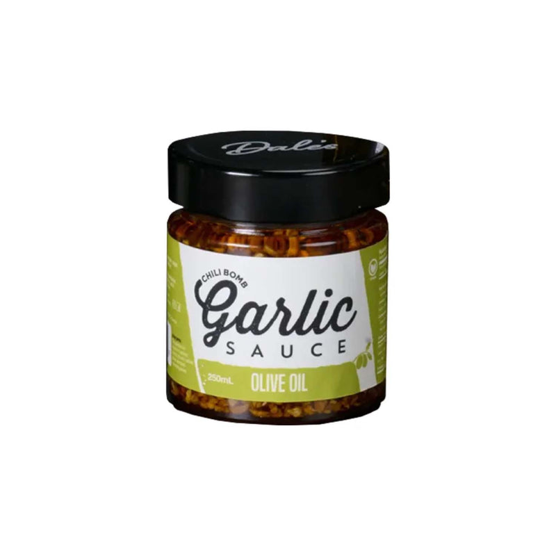 sku:62894241431