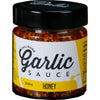 sku:62894241432