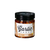 sku:62894241437
