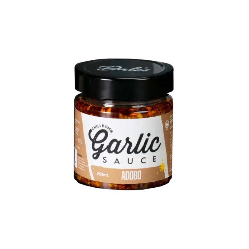sku:62894241437