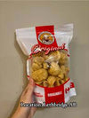 sku:63424039014