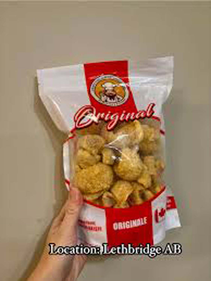 sku:63424039014