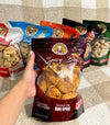 sku:63424039015