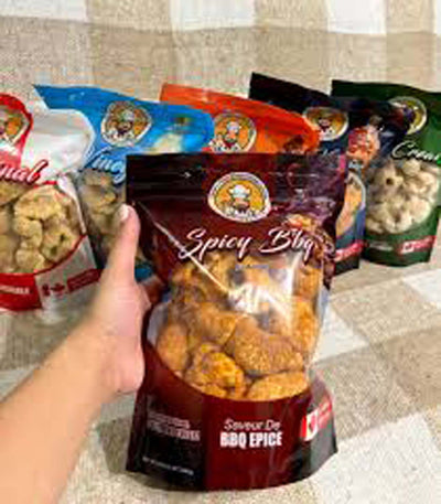 sku:63424039015