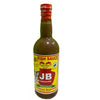 sku:64207859599