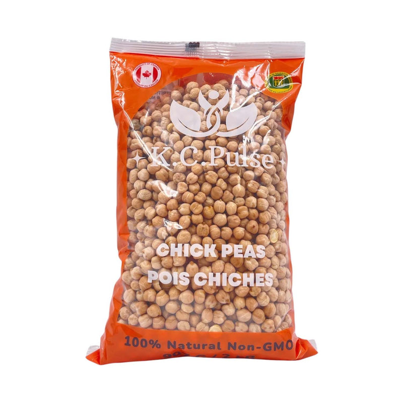 sku:64769760734