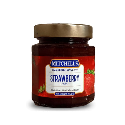 sku:66706400070