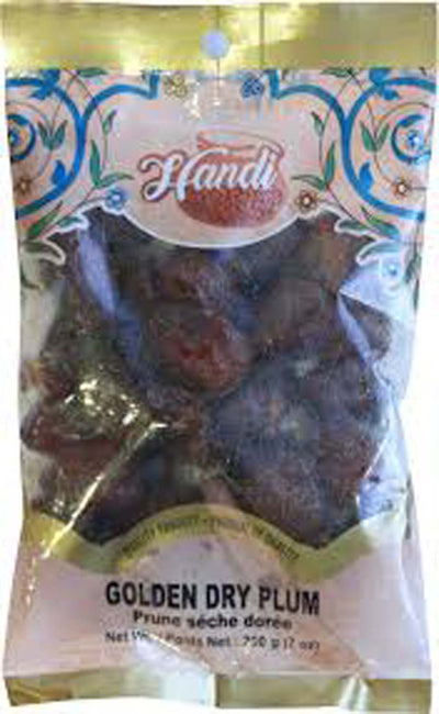 sku:66706400302