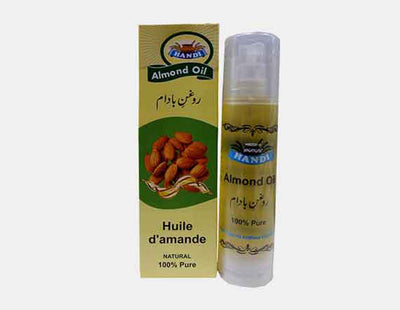 sku:66706400421