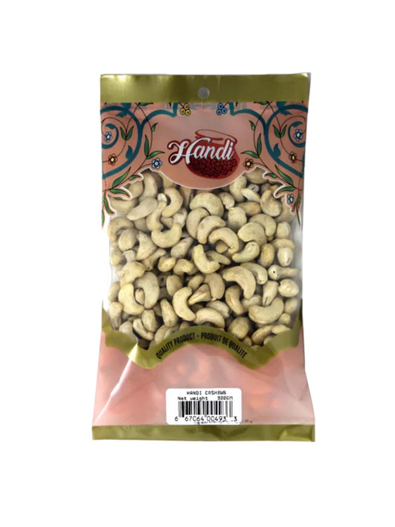 sku:66706400493