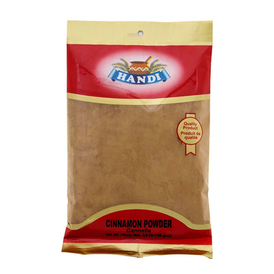 sku:66706400506
