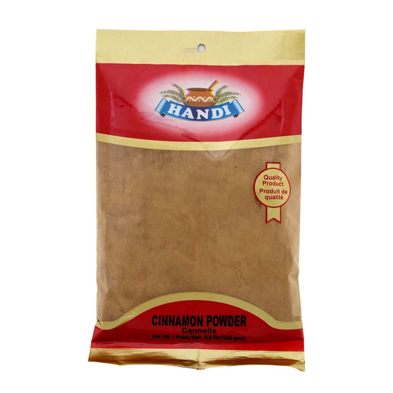 sku:66706400506