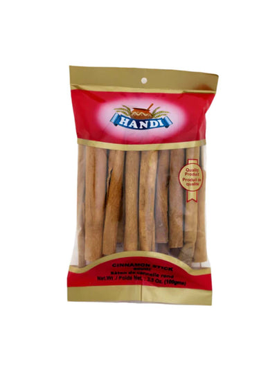sku:66706400602
