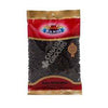 sku:66706400606
