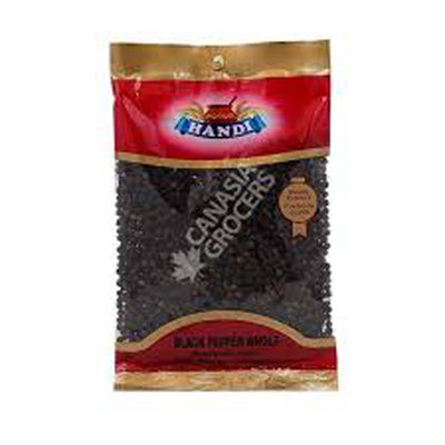 sku:66706400606