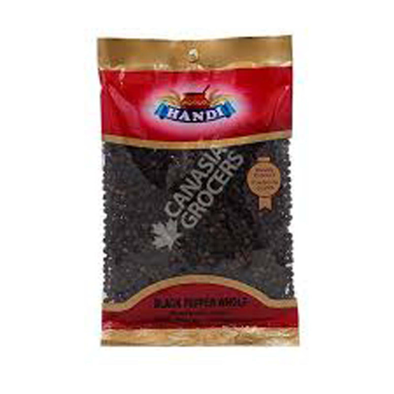 sku:66706400606