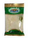 sku:66706400617