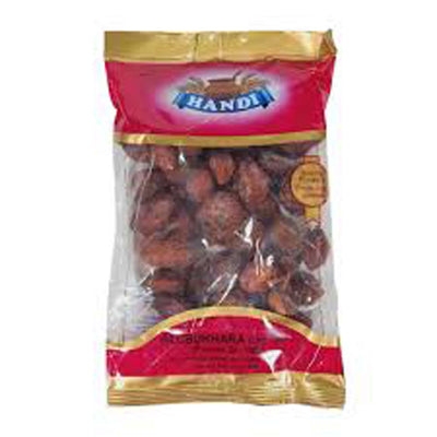 sku:66706400649