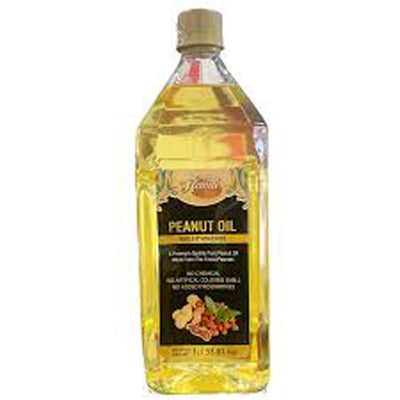 sku:66706400951