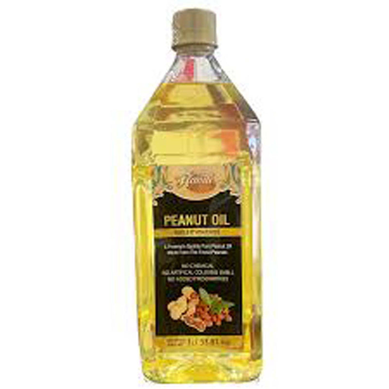 sku:66706400951