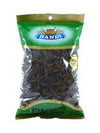sku:66706401062