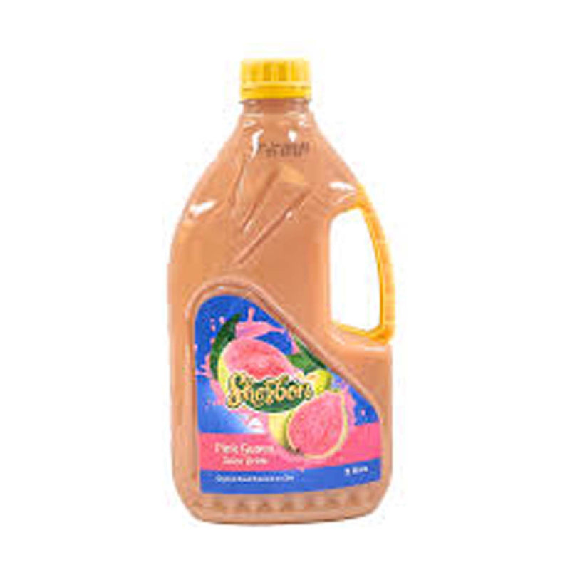 sku:66706405012