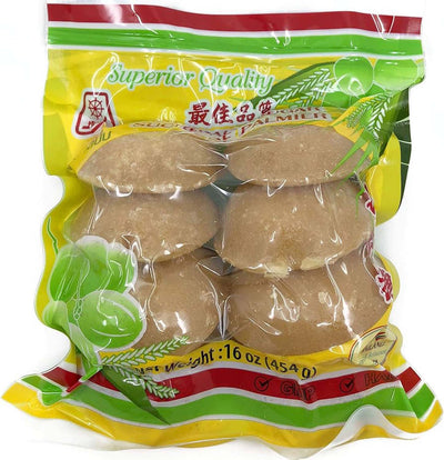 sku:66766000171