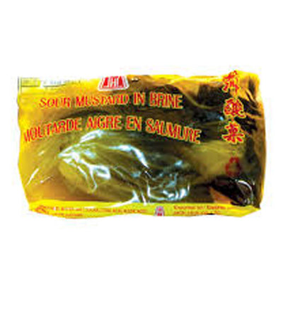 sku:66766000280