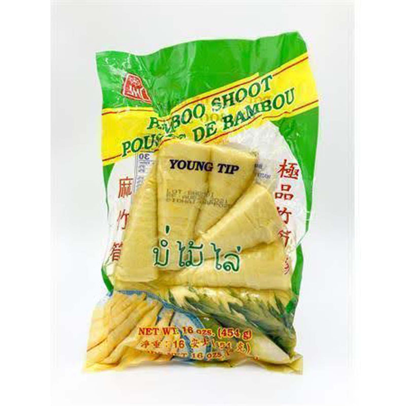 sku:66766000401