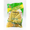 sku:66766000402