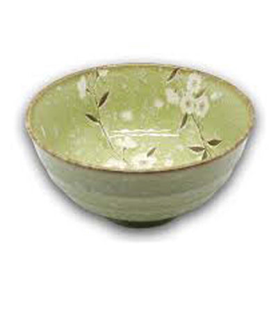 sku:67069400088
