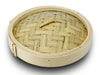 sku:67069400517