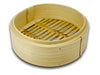 sku:67069400519