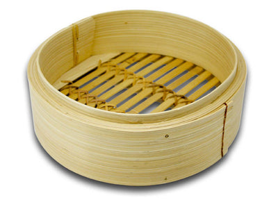 sku:67069400519