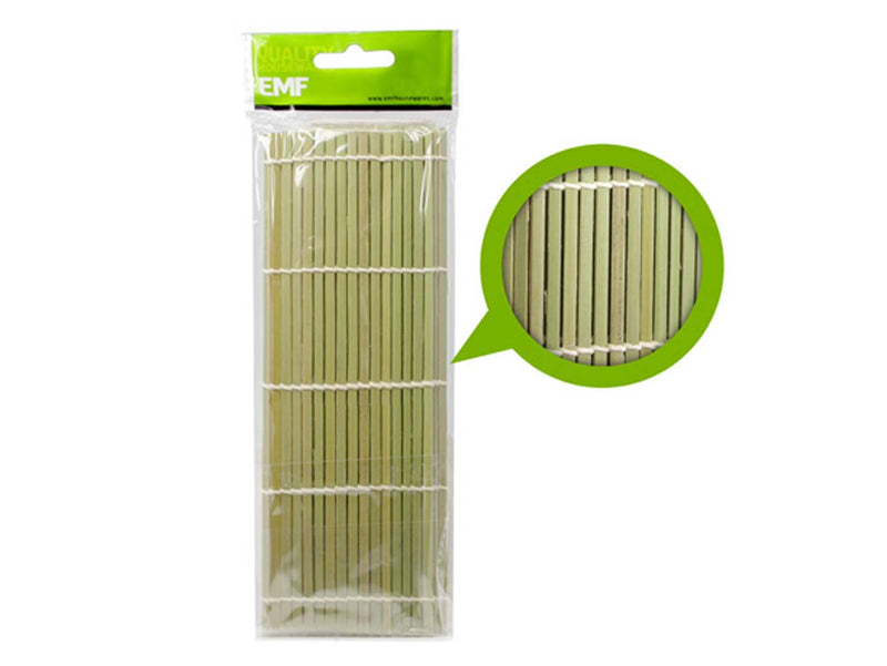 sku:67069400773