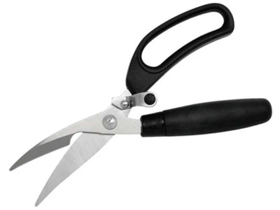 sku:67069401014