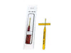 sku:67069401040