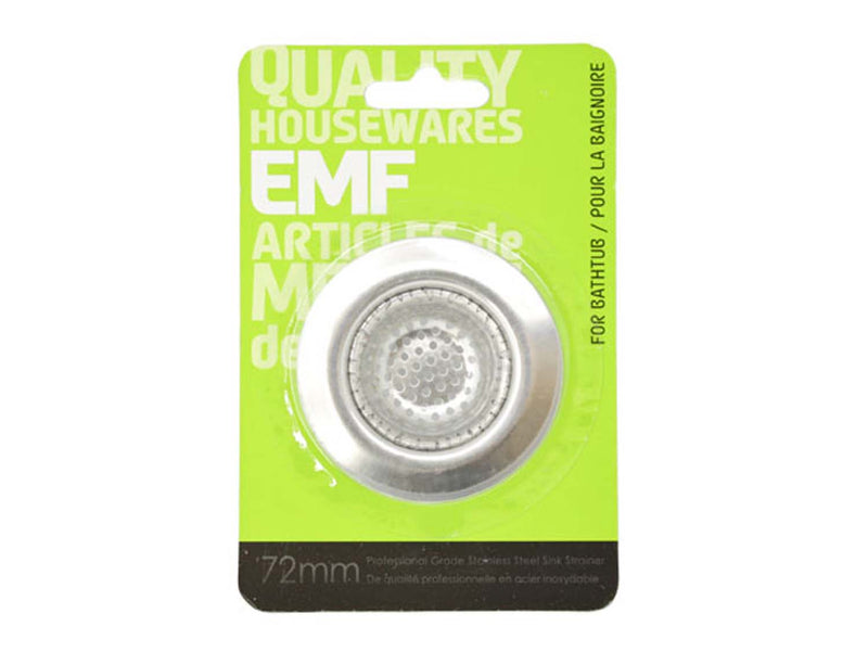 sku:67069401063