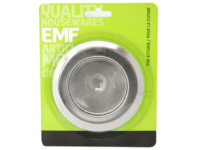 sku:67069401065