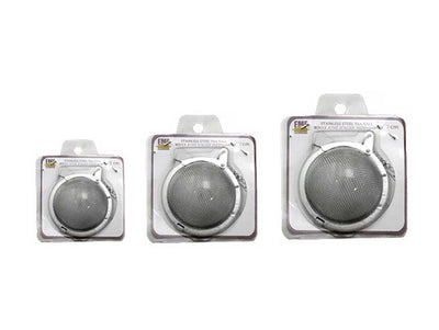 sku:67069401066