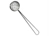 sku:67069401731