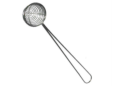 sku:67069401731