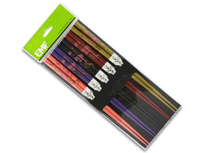 sku:67069402152