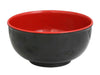 sku:67069402589