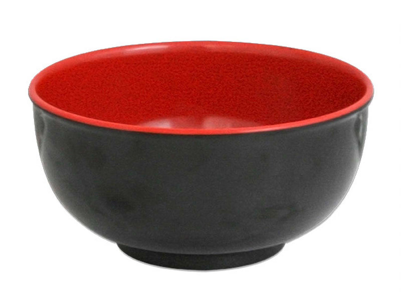 sku:67069402591