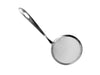sku:67069402863