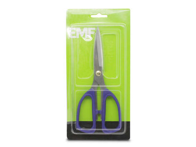 sku:67069402874