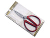 sku:67069402875
