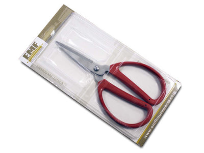 sku:67069402875
